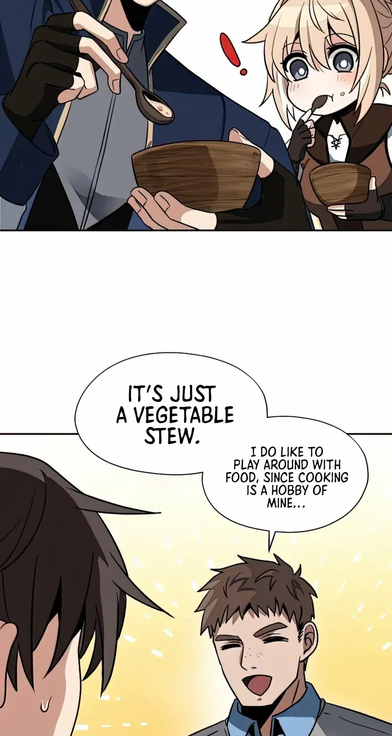 Transmigrating to the Otherworld Once More (REloaded To The Otherworld) Chapter 13 page 43 - 