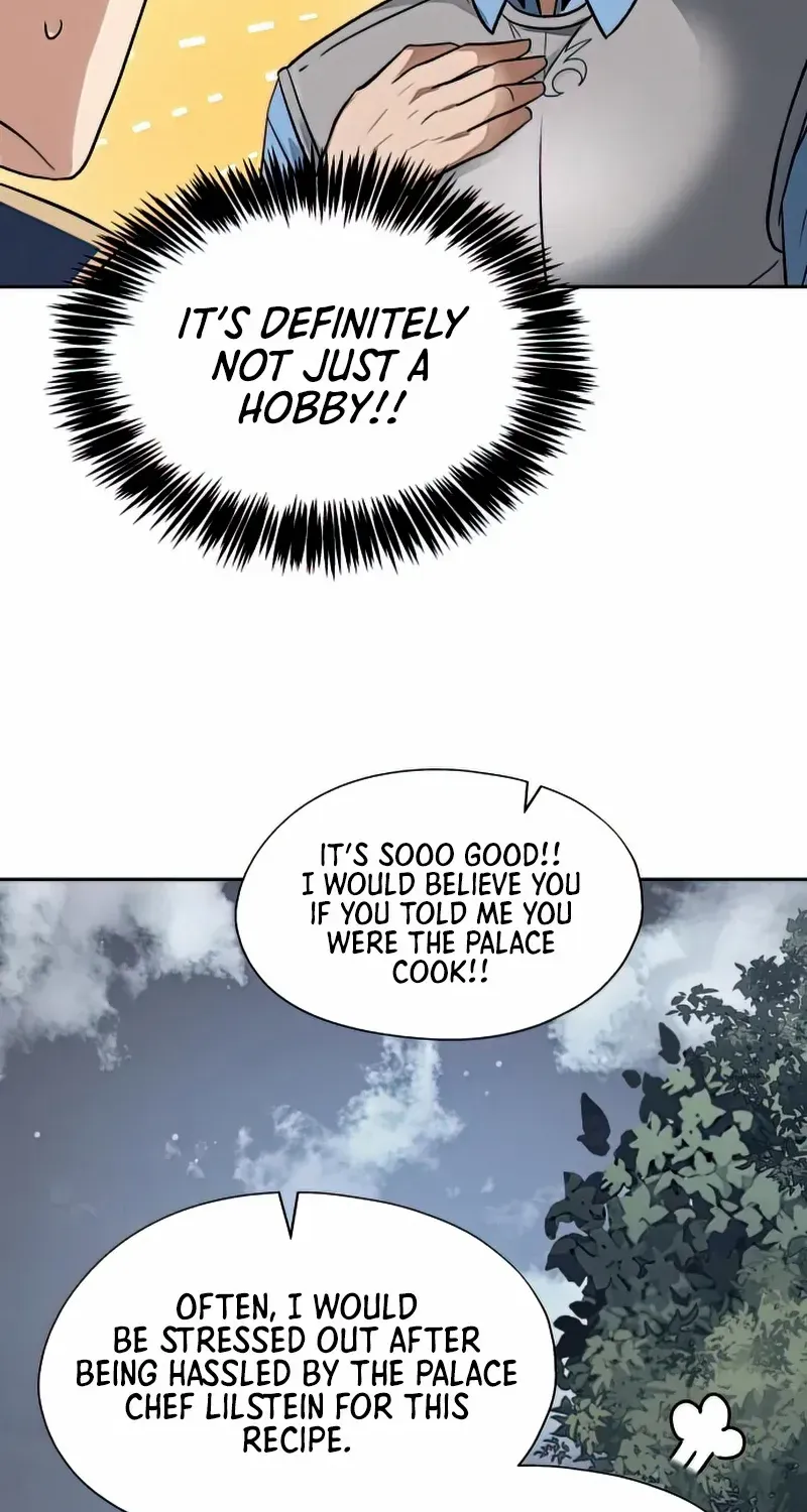 Transmigrating to the Otherworld Once More (REloaded To The Otherworld) Chapter 13 page 44 - 