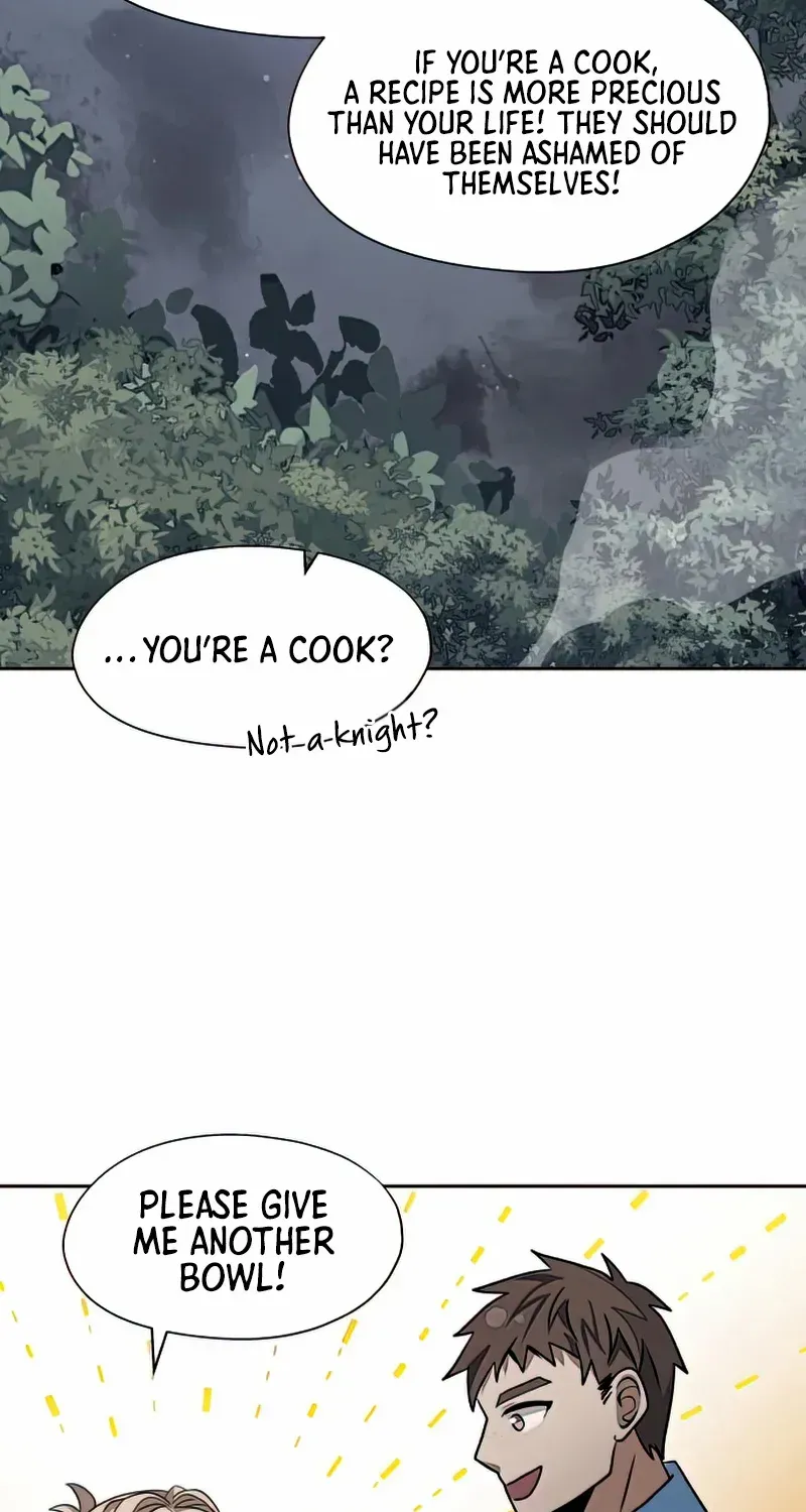 Transmigrating to the Otherworld Once More (REloaded To The Otherworld) Chapter 13 page 45 - 
