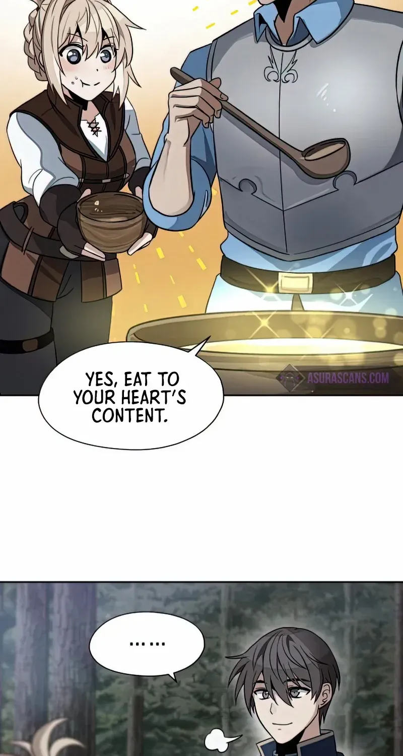 Transmigrating to the Otherworld Once More (REloaded To The Otherworld) Chapter 13 page 46 - 