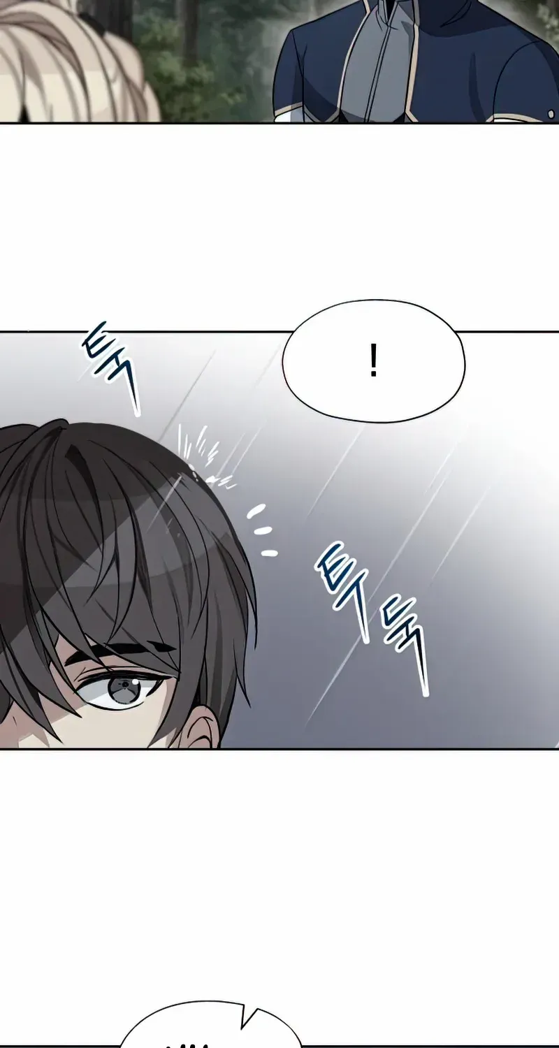 Transmigrating to the Otherworld Once More (REloaded To The Otherworld) Chapter 13 page 47 - 