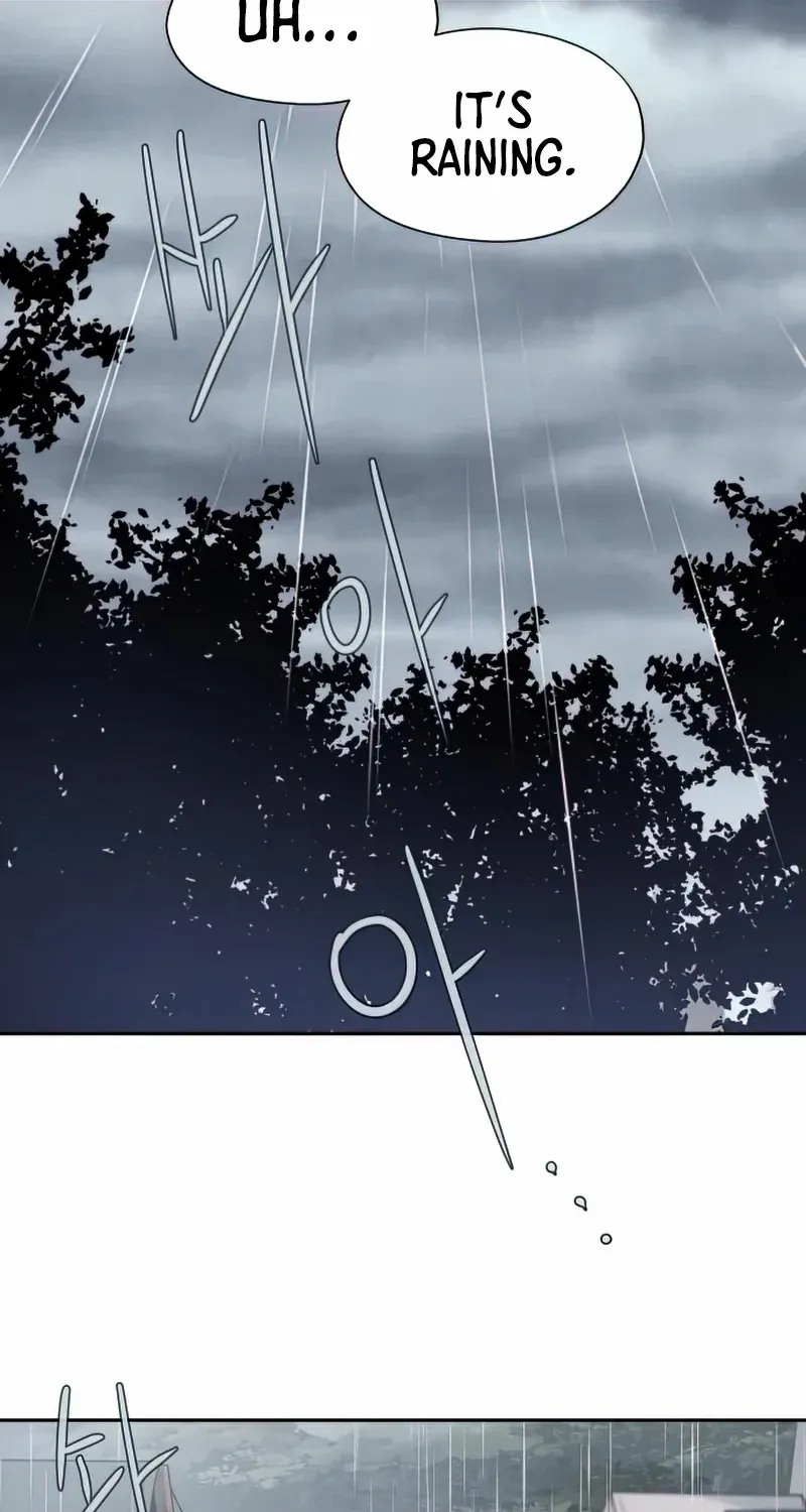 Transmigrating to the Otherworld Once More (REloaded To The Otherworld) Chapter 13 page 48 - 