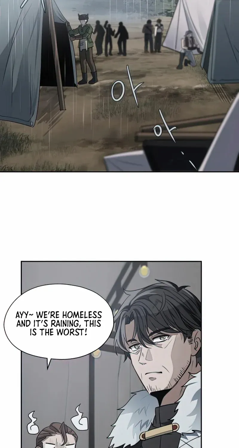 Transmigrating to the Otherworld Once More (REloaded To The Otherworld) Chapter 13 page 49 - 