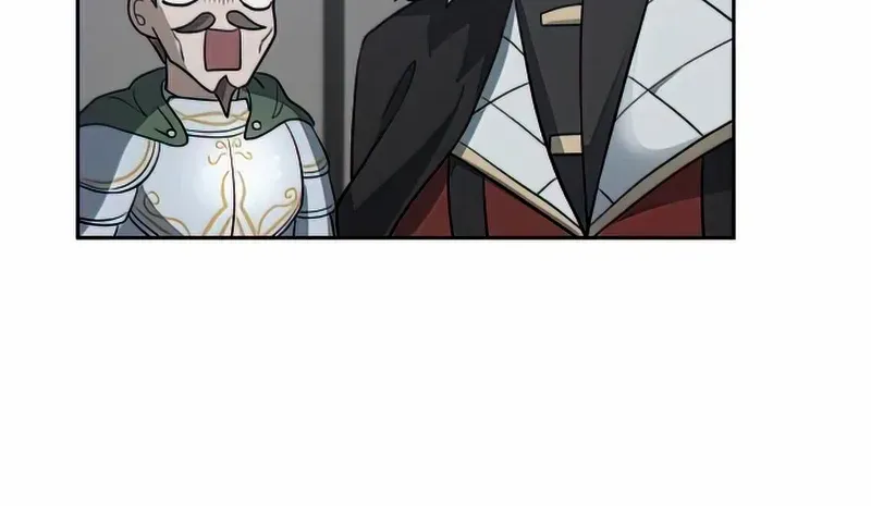 Transmigrating to the Otherworld Once More (REloaded To The Otherworld) Chapter 13 page 50 - 