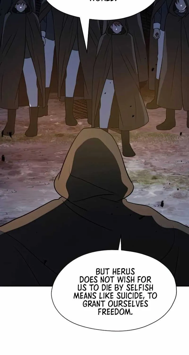 Transmigrating to the Otherworld Once More (REloaded To The Otherworld) Chapter 13 page 6 - 