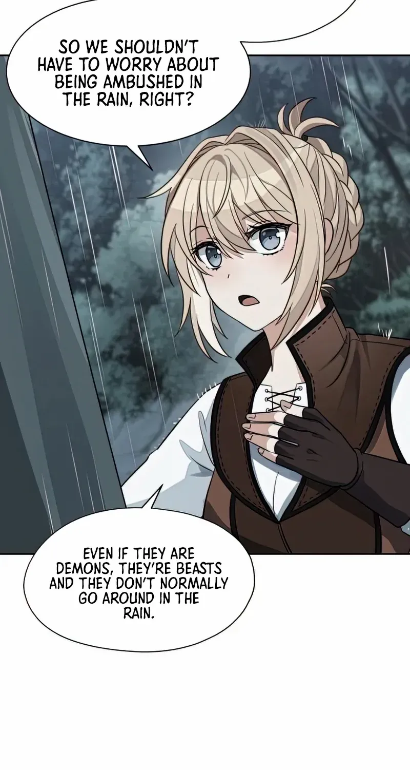 Transmigrating to the Otherworld Once More (REloaded To The Otherworld) Chapter 13 page 52 - 