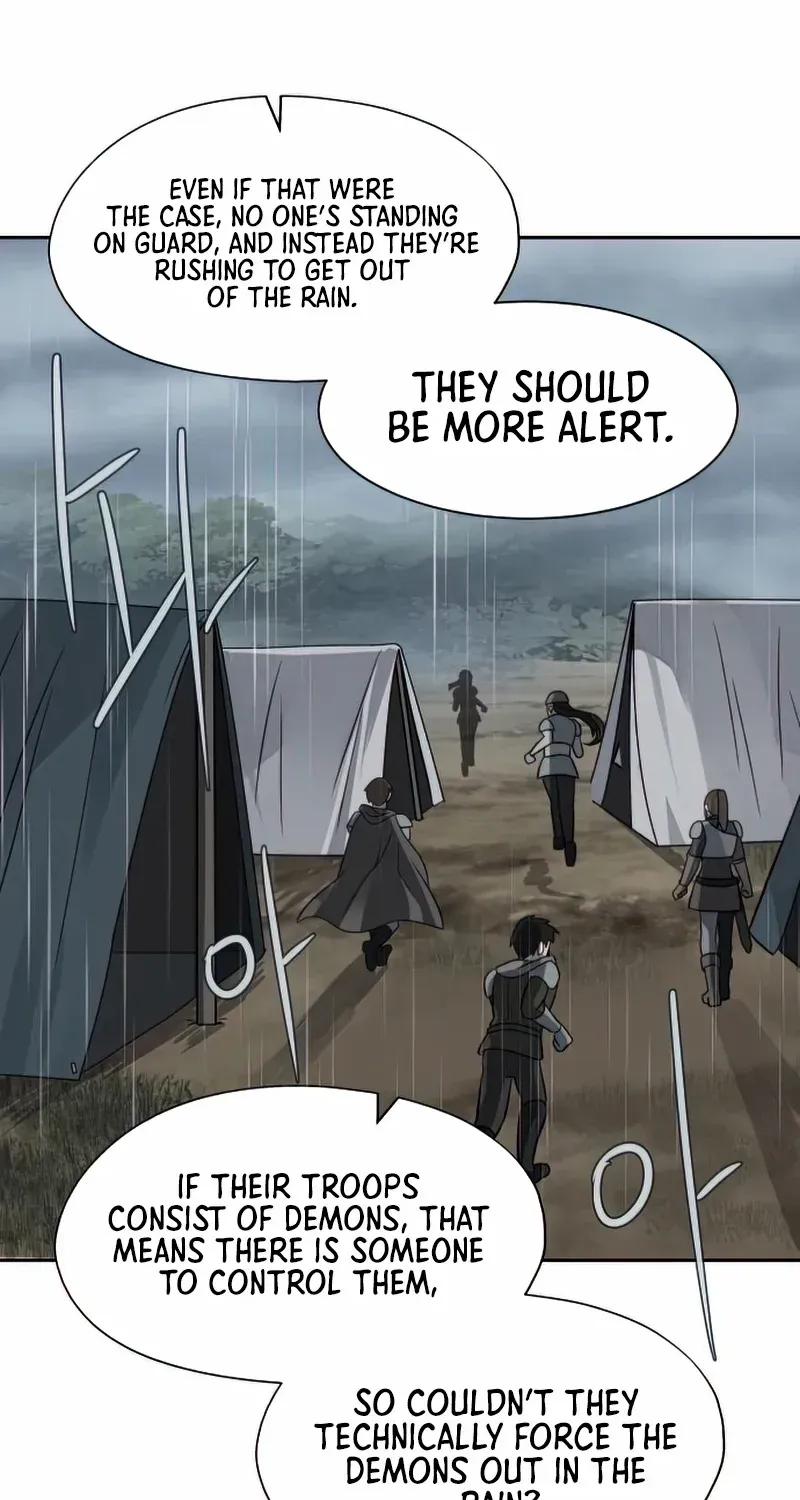 Transmigrating to the Otherworld Once More (REloaded To The Otherworld) Chapter 13 page 53 - 