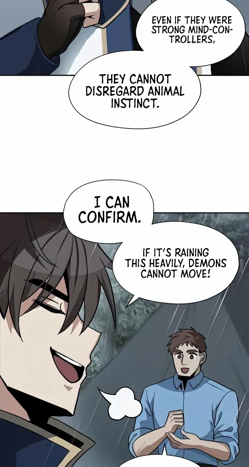 Transmigrating to the Otherworld Once More (REloaded To The Otherworld) Chapter 13 page 55 - 