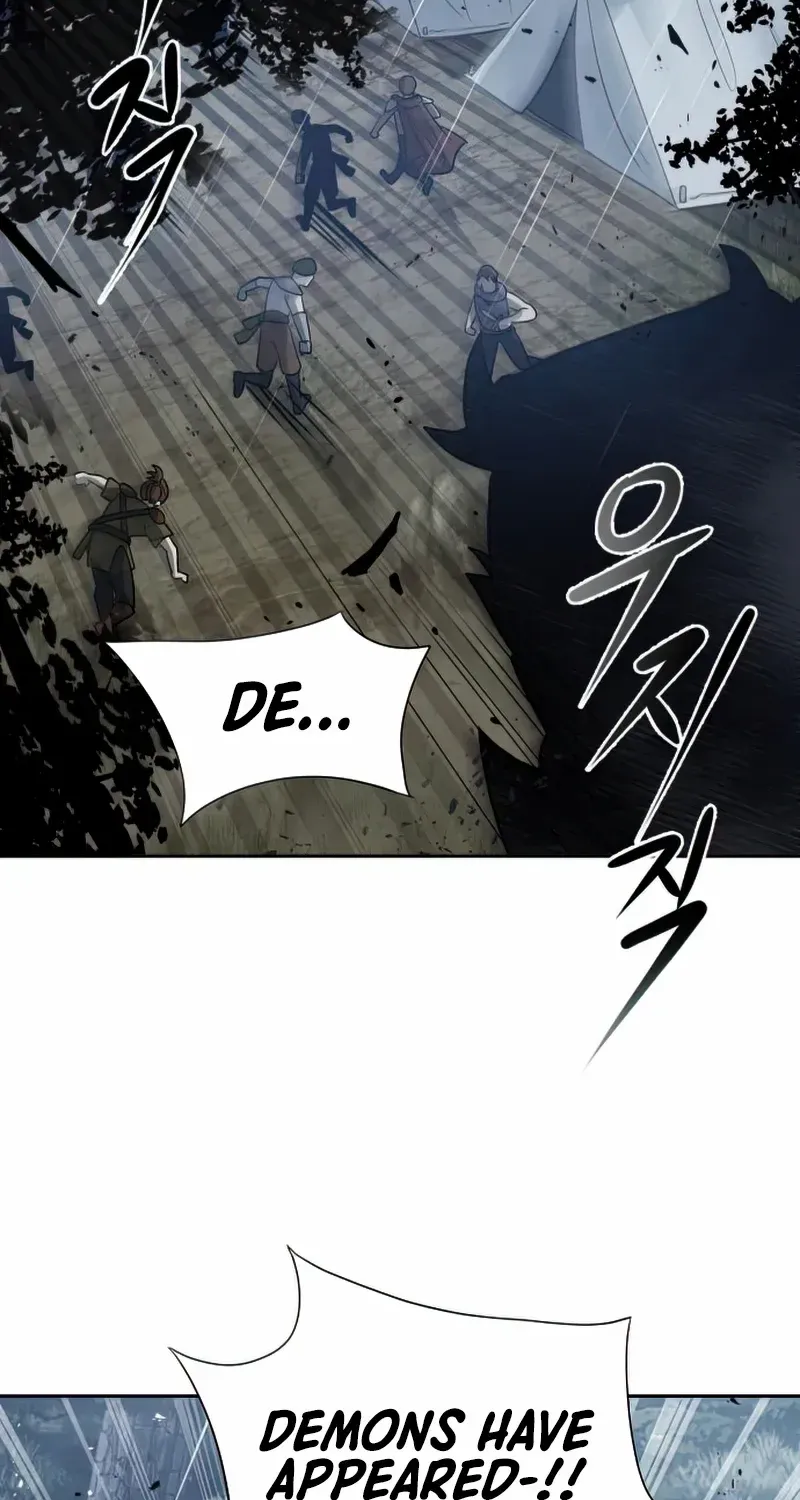 Transmigrating to the Otherworld Once More (REloaded To The Otherworld) Chapter 13 page 57 - 