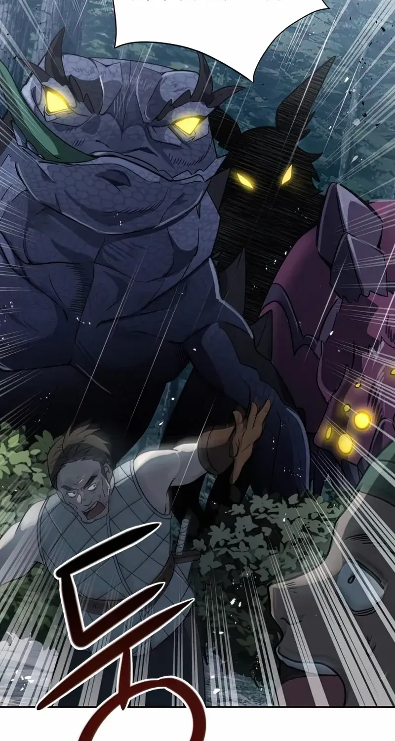 Transmigrating to the Otherworld Once More (REloaded To The Otherworld) Chapter 13 page 58 - 