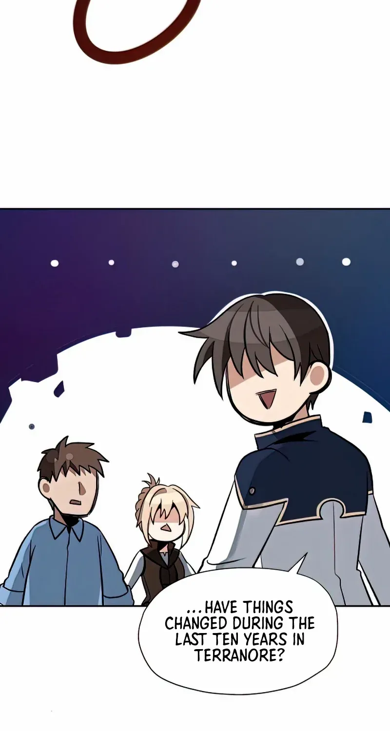 Transmigrating to the Otherworld Once More (REloaded To The Otherworld) Chapter 13 page 59 - 