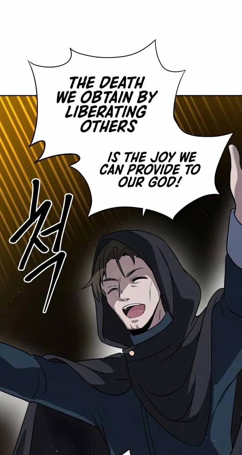 Transmigrating to the Otherworld Once More (REloaded To The Otherworld) Chapter 13 page 7 - 