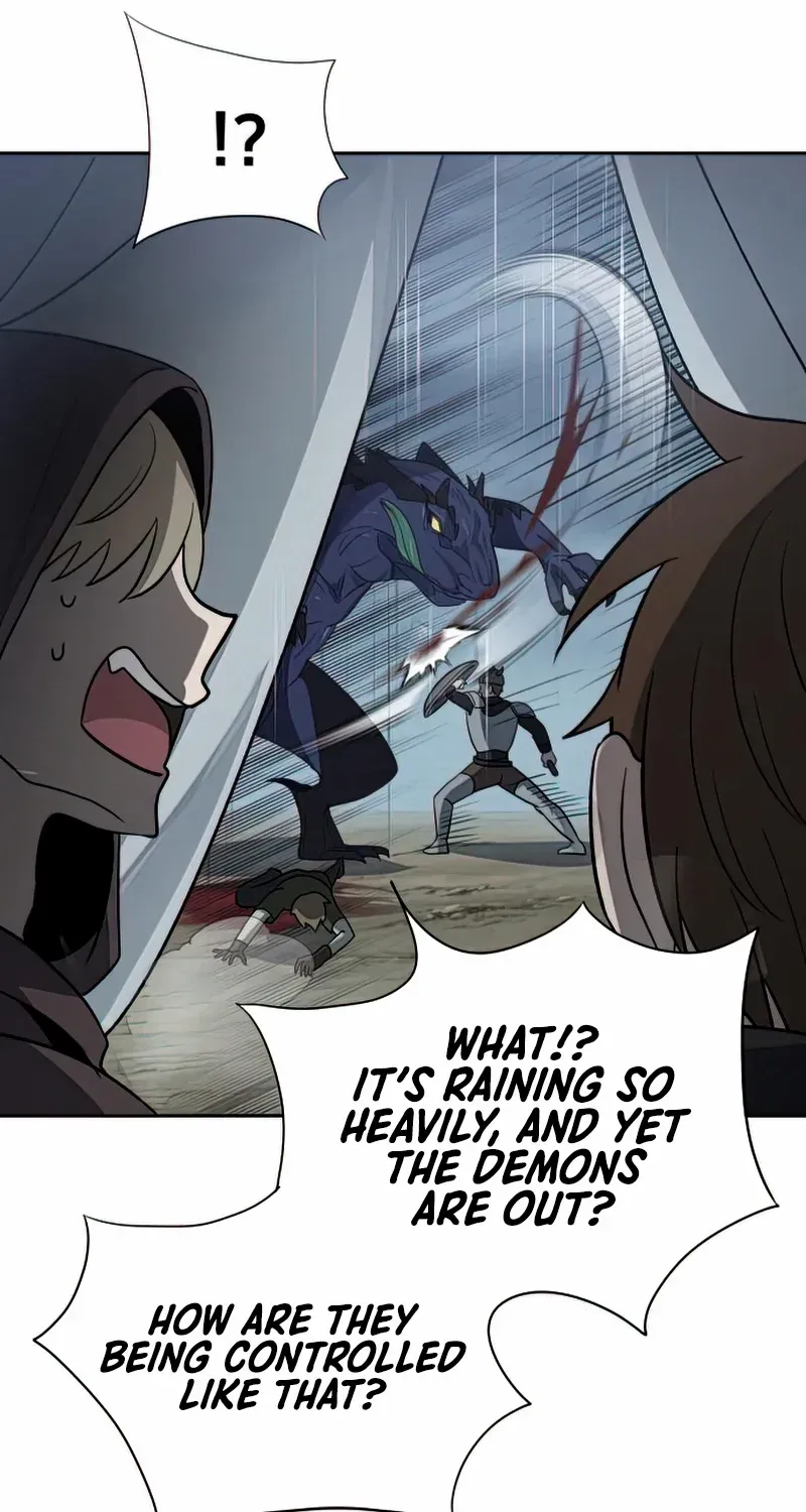 Transmigrating to the Otherworld Once More (REloaded To The Otherworld) Chapter 13 page 61 - 