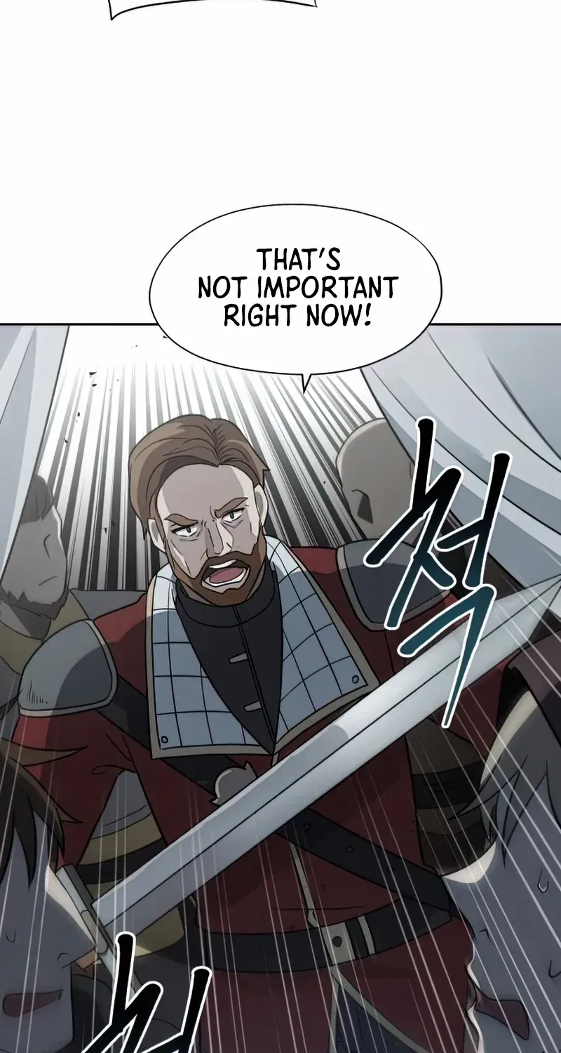 Transmigrating to the Otherworld Once More (REloaded To The Otherworld) Chapter 13 page 62 - 