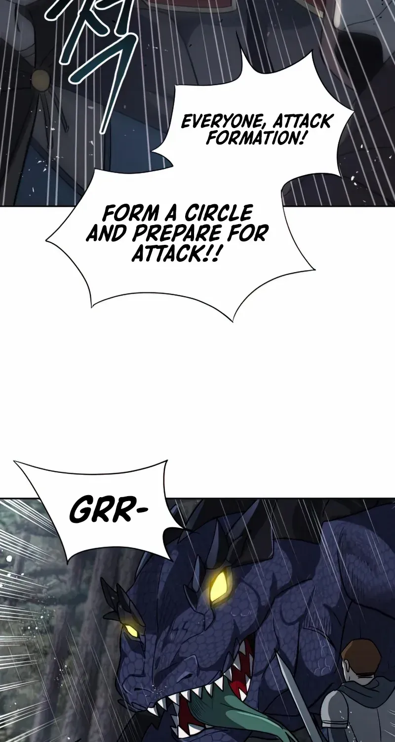 Transmigrating to the Otherworld Once More (REloaded To The Otherworld) Chapter 13 page 63 - 