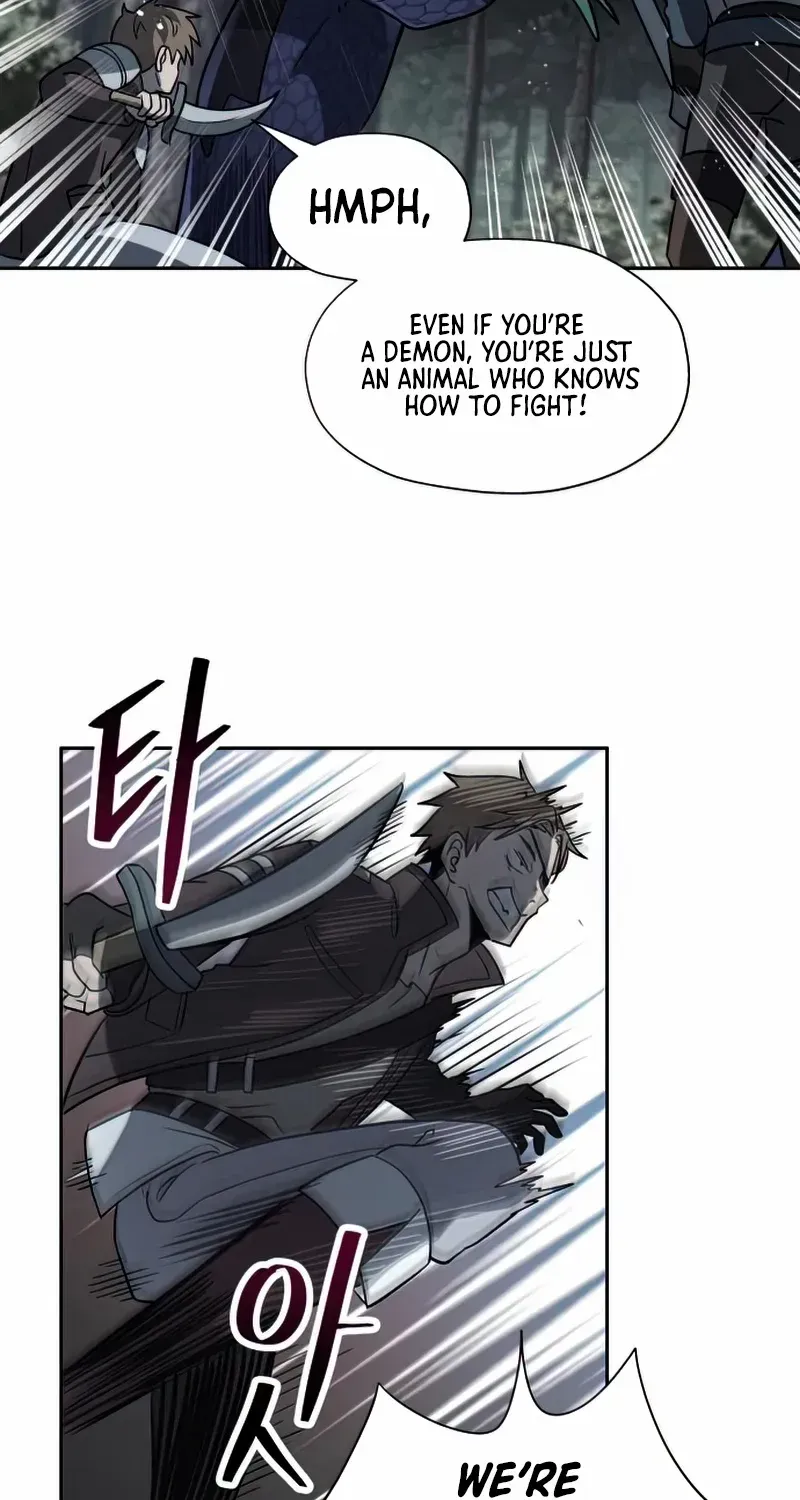 Transmigrating to the Otherworld Once More (REloaded To The Otherworld) Chapter 13 page 64 - 