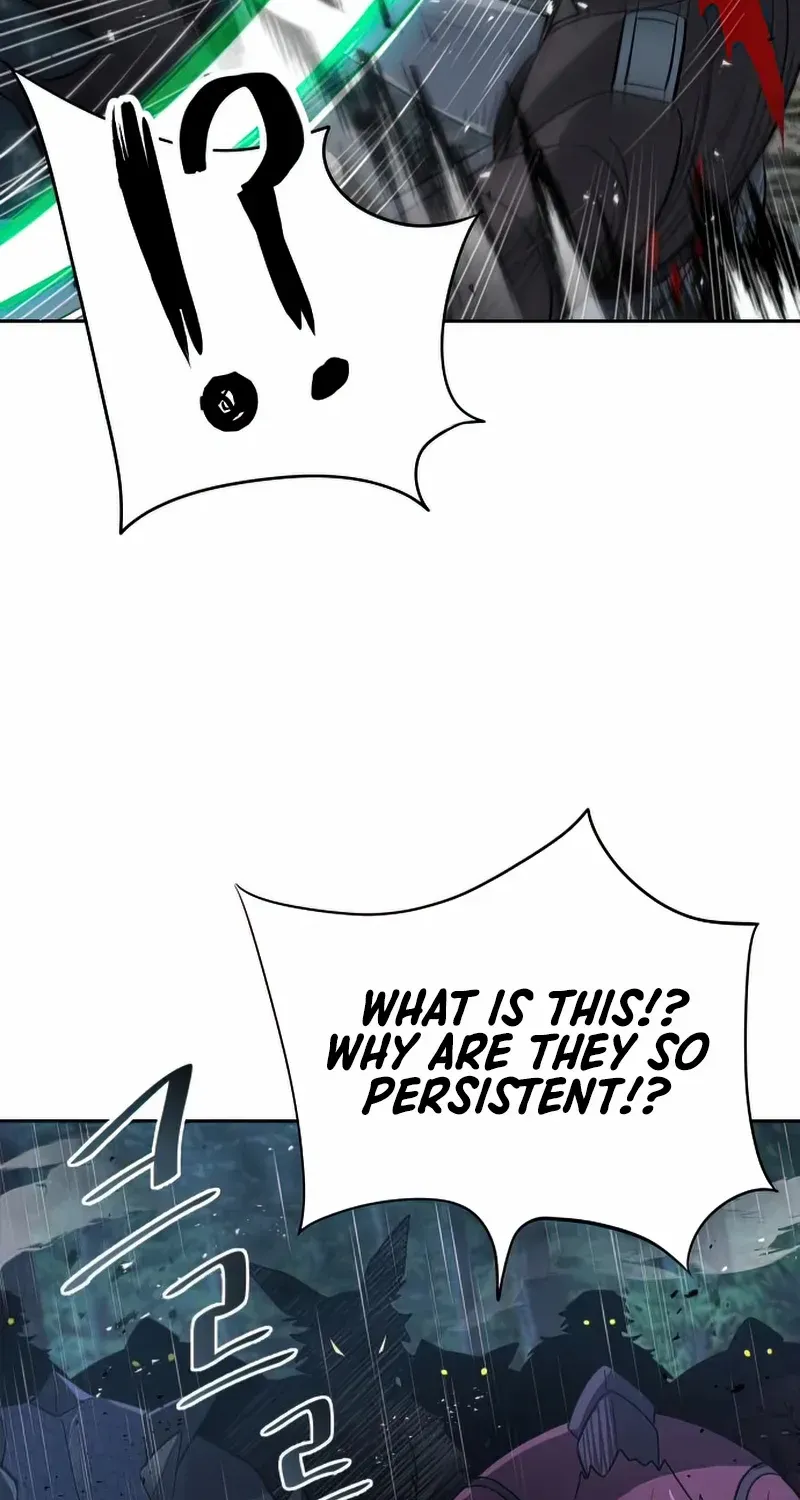 Transmigrating to the Otherworld Once More (REloaded To The Otherworld) Chapter 13 page 68 - 