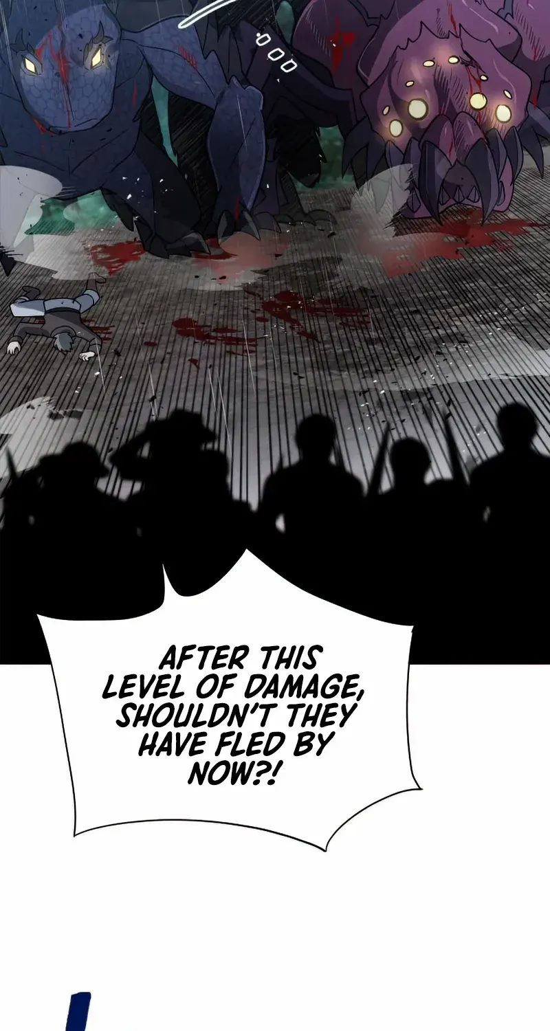 Transmigrating to the Otherworld Once More (REloaded To The Otherworld) Chapter 13 page 69 - 