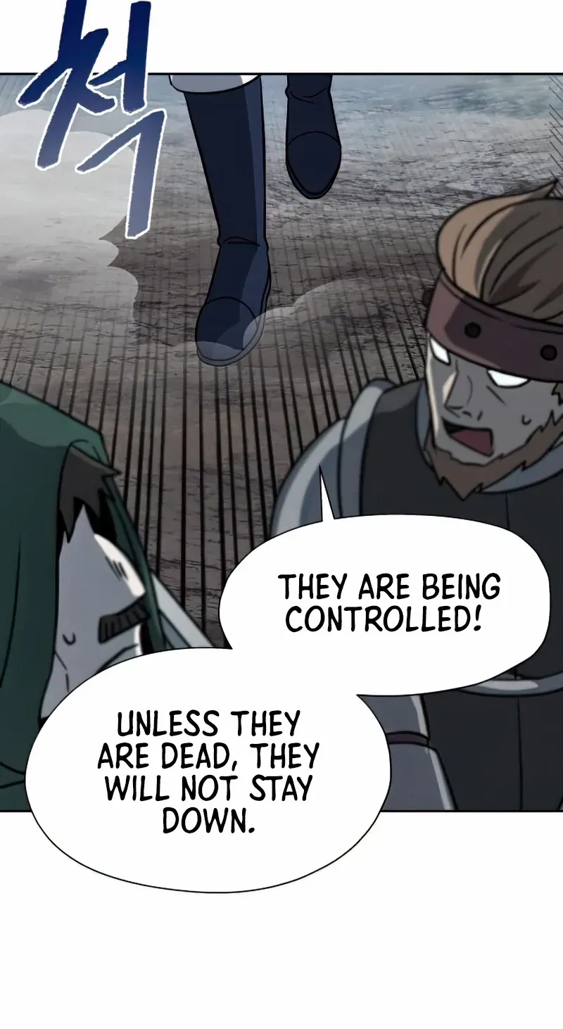 Transmigrating to the Otherworld Once More (REloaded To The Otherworld) Chapter 13 page 70 - 