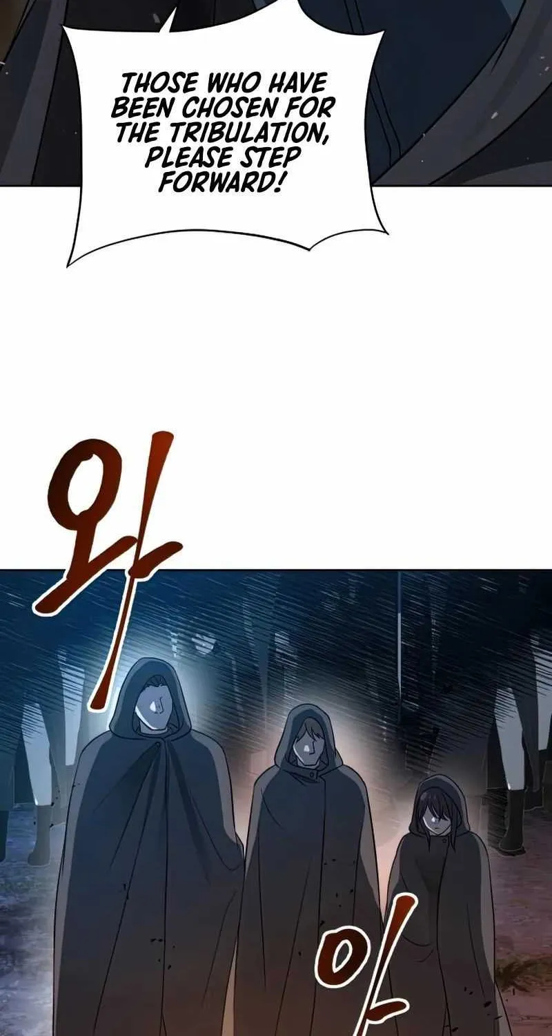 Transmigrating to the Otherworld Once More (REloaded To The Otherworld) Chapter 13 page 8 - 