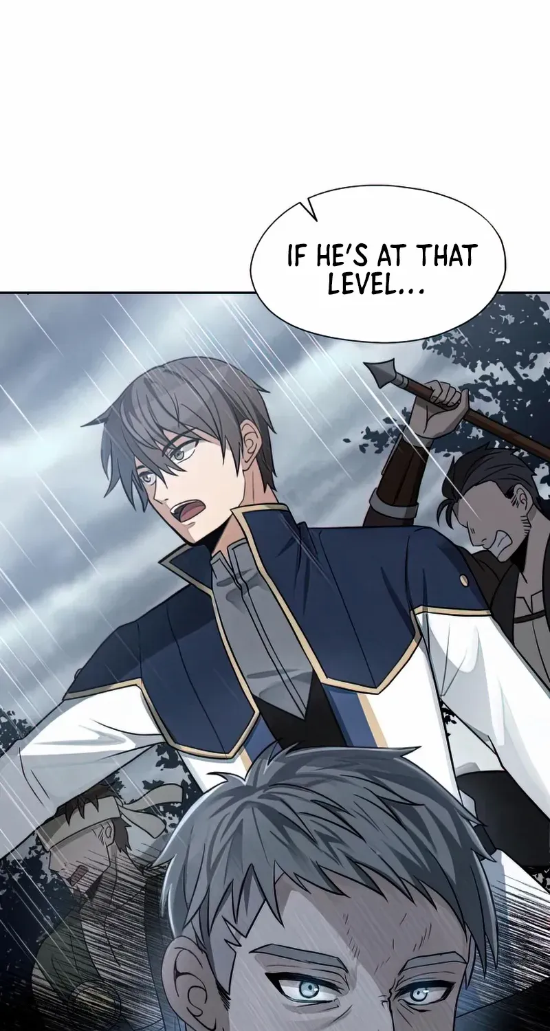 Transmigrating to the Otherworld Once More (REloaded To The Otherworld) Chapter 13 page 74 - 