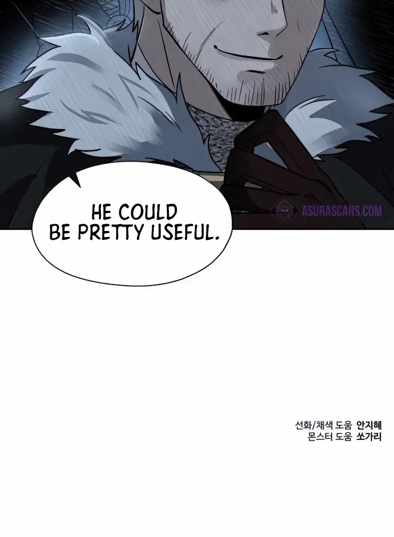 Transmigrating to the Otherworld Once More (REloaded To The Otherworld) Chapter 13 page 75 - 