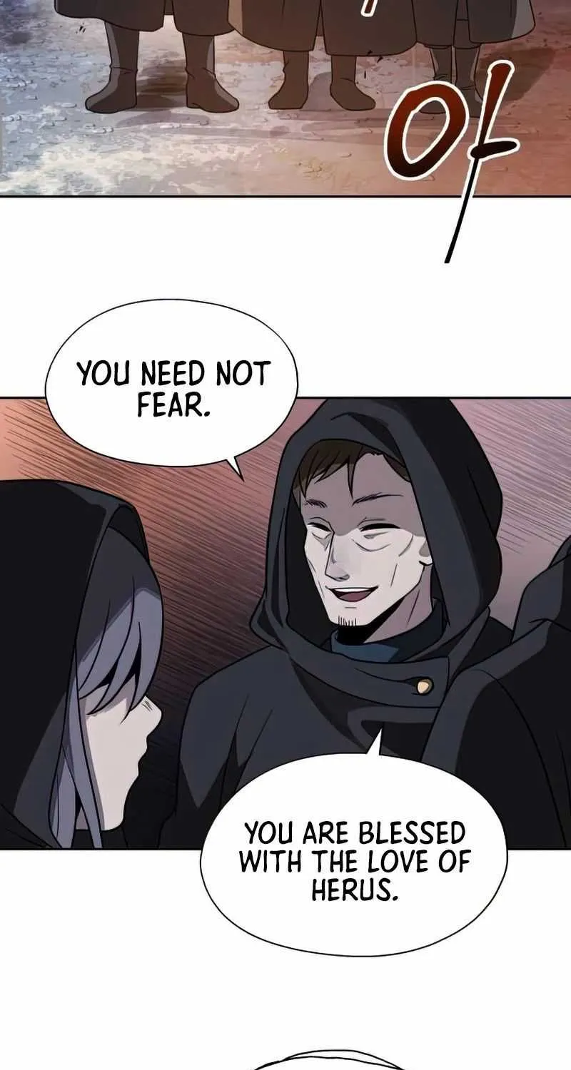 Transmigrating to the Otherworld Once More (REloaded To The Otherworld) Chapter 13 page 9 - 
