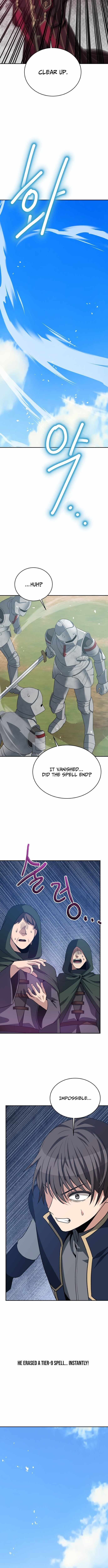 Transmigrating to the Otherworld Once More (REloaded To The Otherworld) Chapter 135 page 4 - 