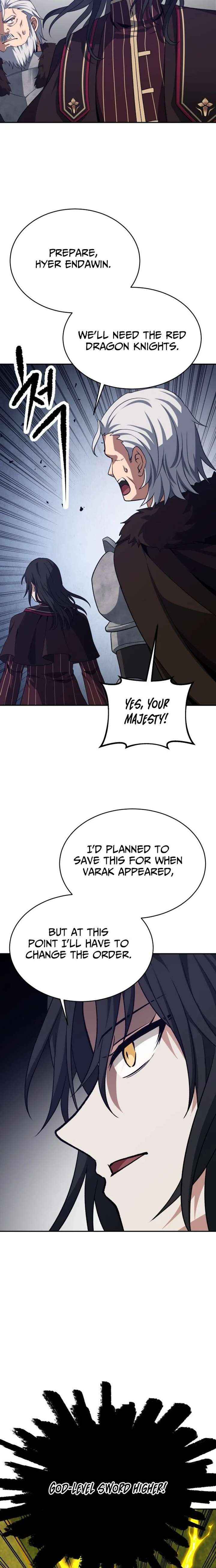 Transmigrating to the Otherworld Once More (REloaded To The Otherworld) Chapter 136 page 18 - 