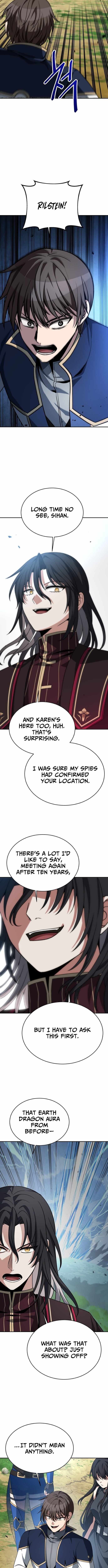 Transmigrating to the Otherworld Once More (REloaded To The Otherworld) Chapter 137 page 16 - 