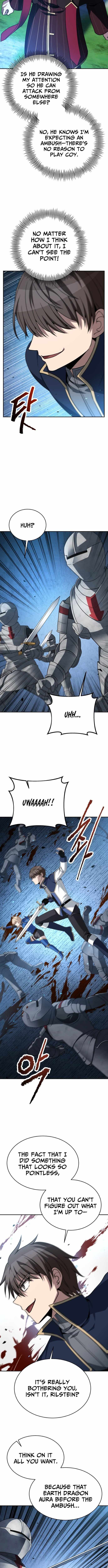 Transmigrating to the Otherworld Once More (REloaded To The Otherworld) Chapter 137 page 9 - 
