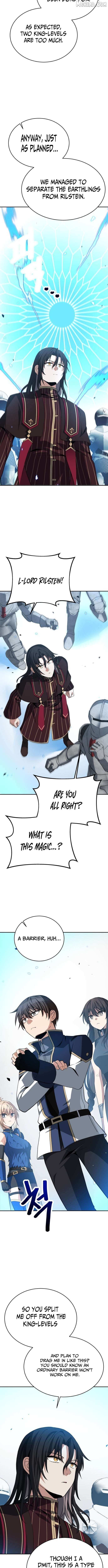 Transmigrating to the Otherworld Once More (REloaded To The Otherworld) Chapter 138 page 2 - 