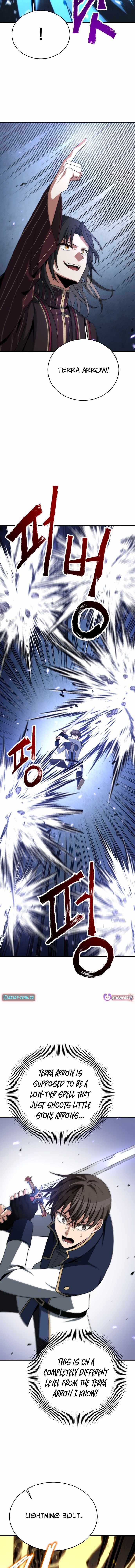 Transmigrating to the Otherworld Once More (REloaded To The Otherworld) Chapter 139 page 12 - 