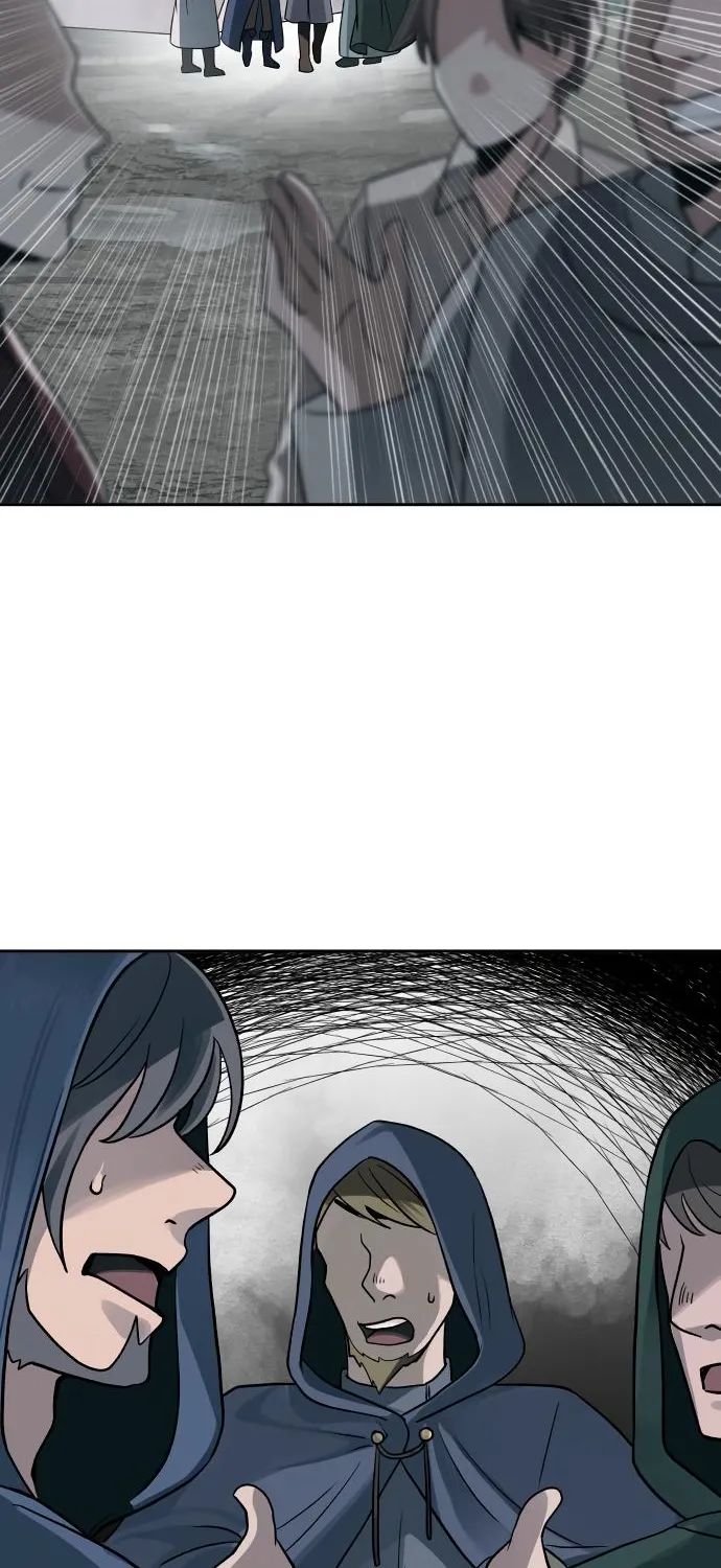 Transmigrating to the Otherworld Once More (REloaded To The Otherworld) Chapter 14 page 11 - 