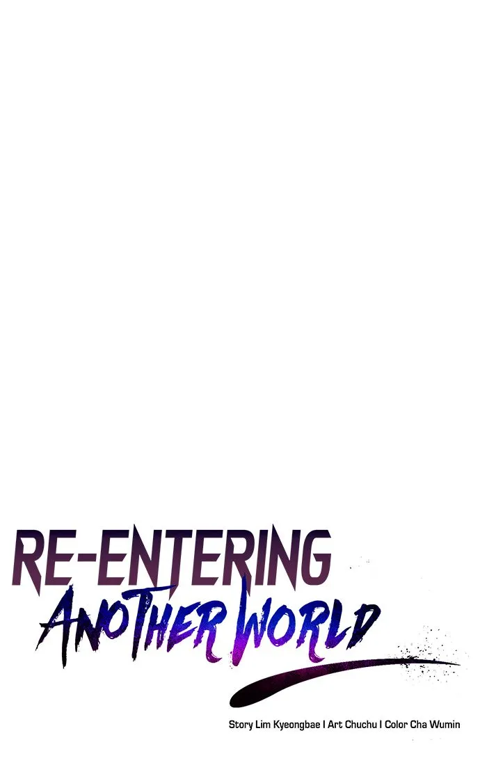 Transmigrating to the Otherworld Once More (REloaded To The Otherworld) Chapter 14 page 13 - 