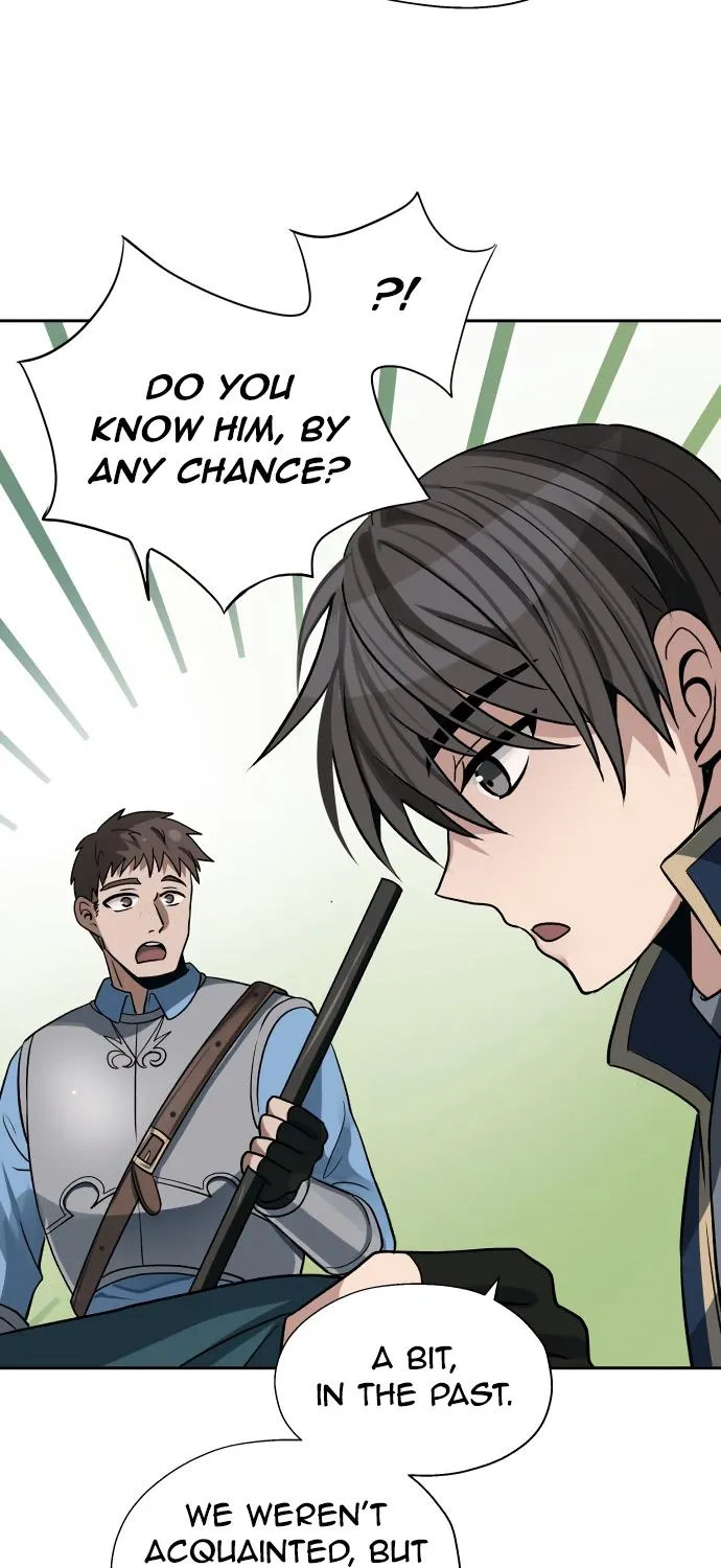 Transmigrating to the Otherworld Once More (REloaded To The Otherworld) Chapter 14 page 18 - 