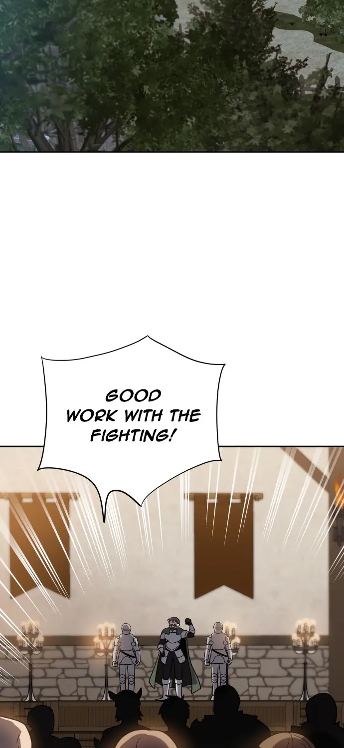 Transmigrating to the Otherworld Once More (REloaded To The Otherworld) Chapter 14 page 27 - 