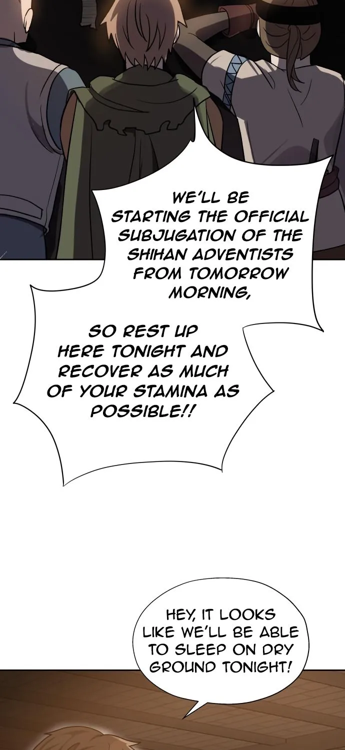Transmigrating to the Otherworld Once More (REloaded To The Otherworld) Chapter 14 page 28 - 