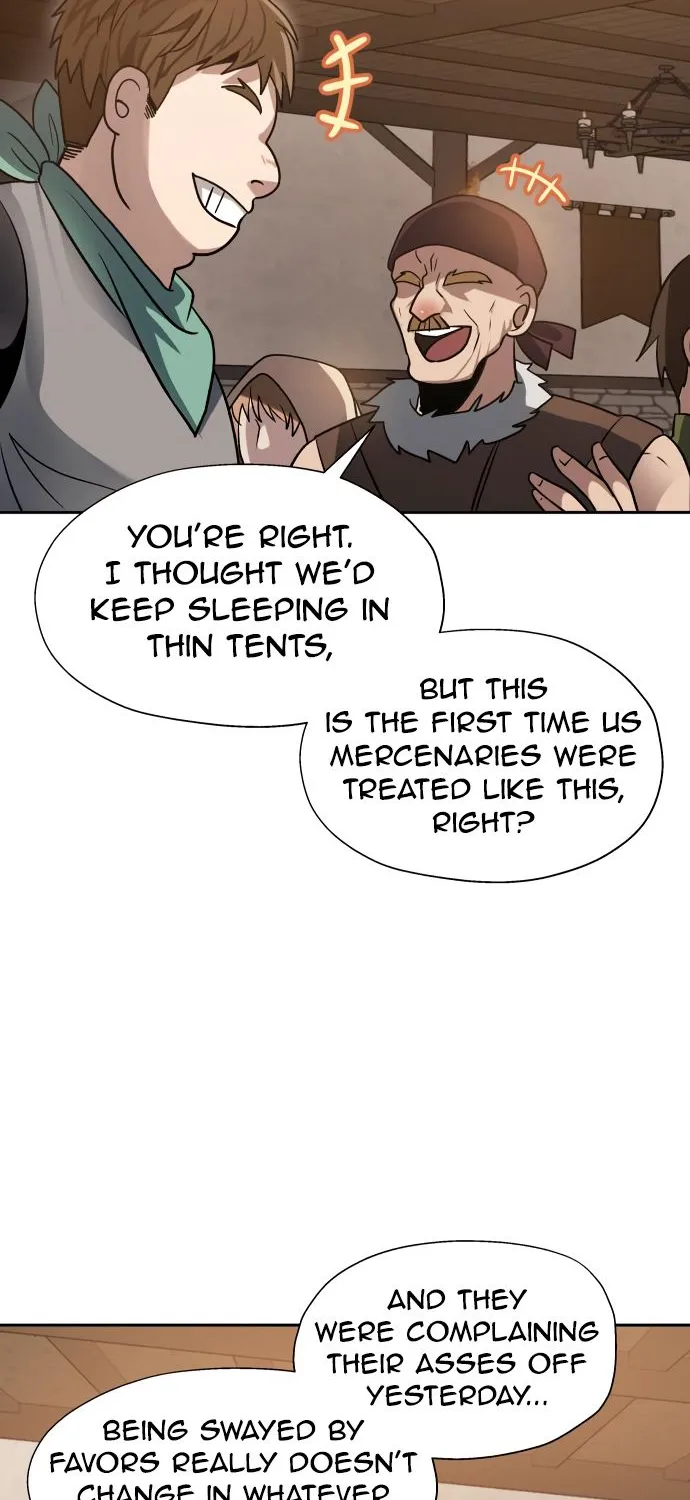 Transmigrating to the Otherworld Once More (REloaded To The Otherworld) Chapter 14 page 29 - 