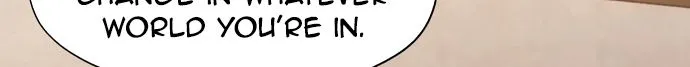 Transmigrating to the Otherworld Once More (REloaded To The Otherworld) Chapter 14 page 30 - 