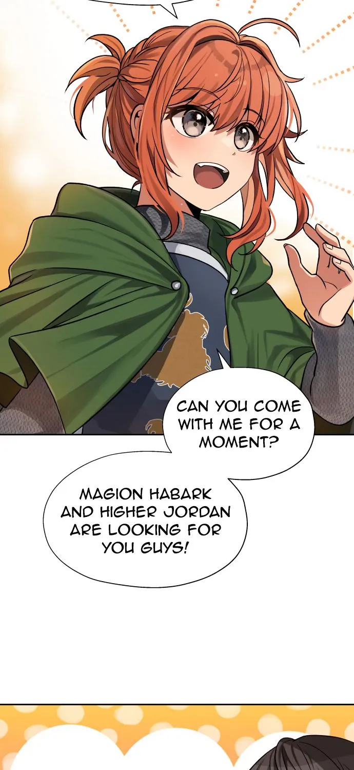 Transmigrating to the Otherworld Once More (REloaded To The Otherworld) Chapter 14 page 36 - 