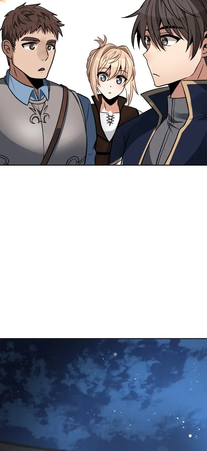 Transmigrating to the Otherworld Once More (REloaded To The Otherworld) Chapter 14 page 37 - 