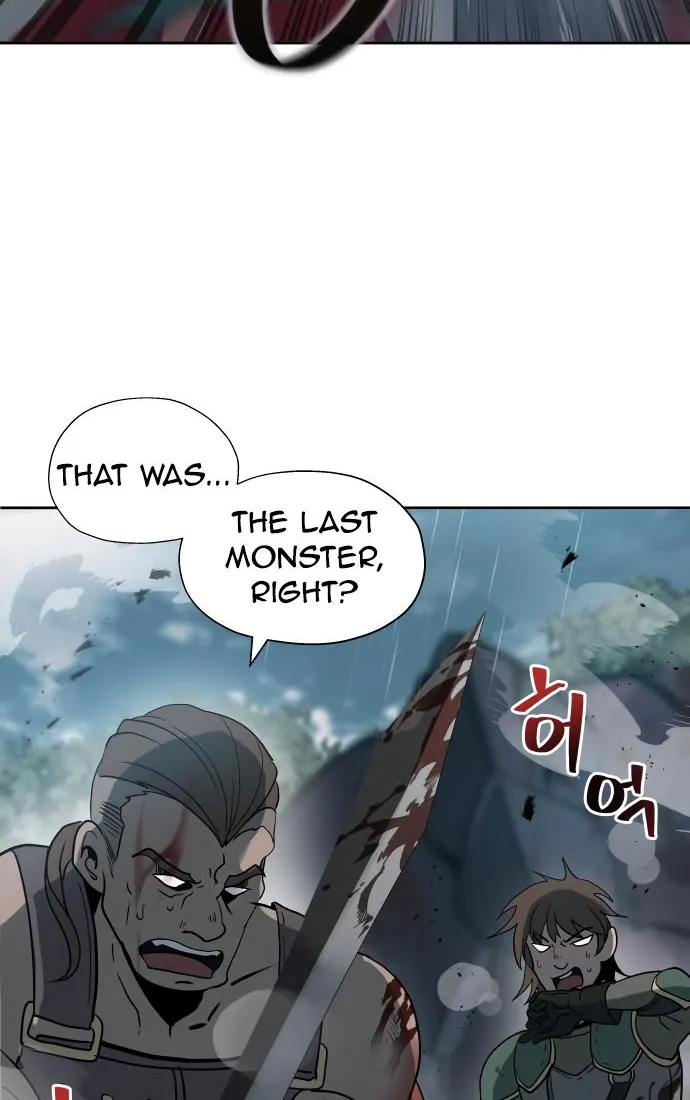Transmigrating to the Otherworld Once More (REloaded To The Otherworld) Chapter 14 page 5 - 