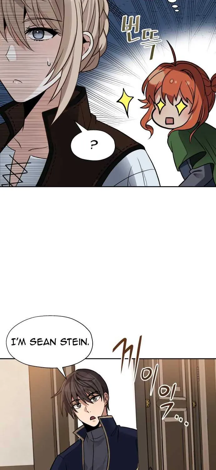 Transmigrating to the Otherworld Once More (REloaded To The Otherworld) Chapter 14 page 42 - 