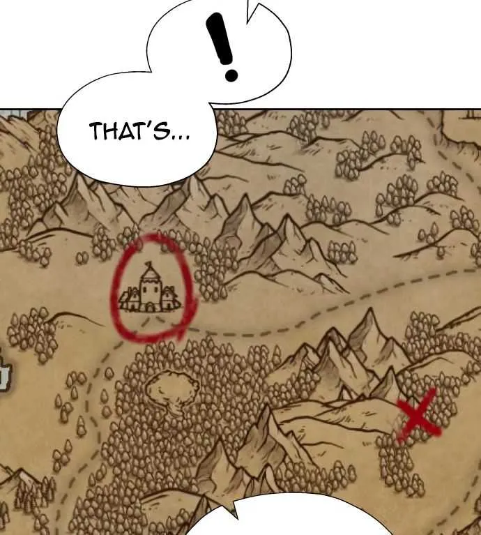 Transmigrating to the Otherworld Once More (REloaded To The Otherworld) Chapter 14 page 45 - 