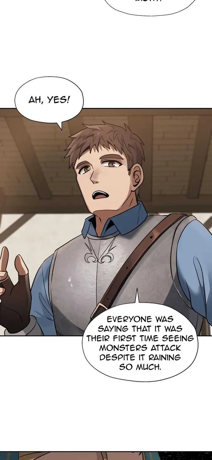 Transmigrating to the Otherworld Once More (REloaded To The Otherworld) Chapter 14 page 47 - 