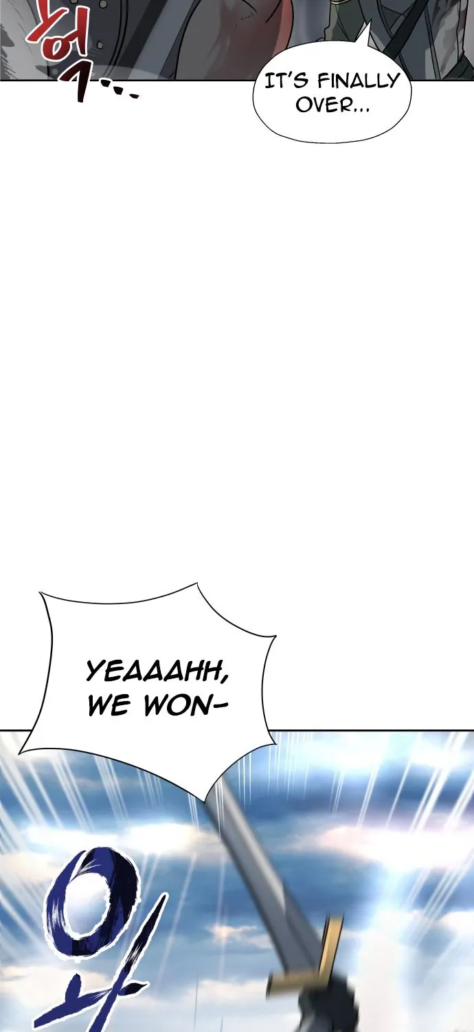 Transmigrating to the Otherworld Once More (REloaded To The Otherworld) Chapter 14 page 6 - 