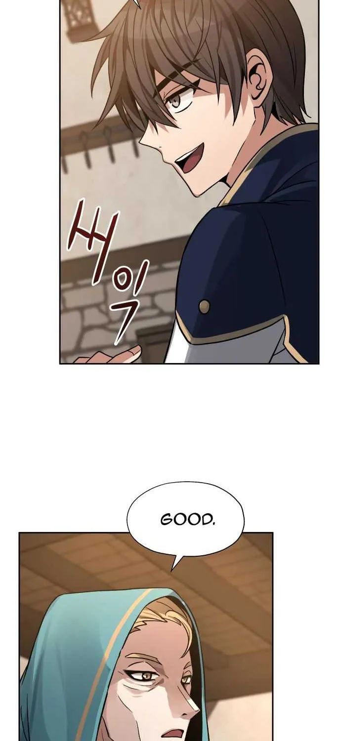 Transmigrating to the Otherworld Once More (REloaded To The Otherworld) Chapter 14 page 54 - 