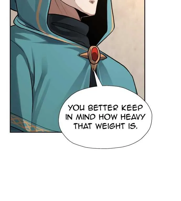 Transmigrating to the Otherworld Once More (REloaded To The Otherworld) Chapter 14 page 55 - 