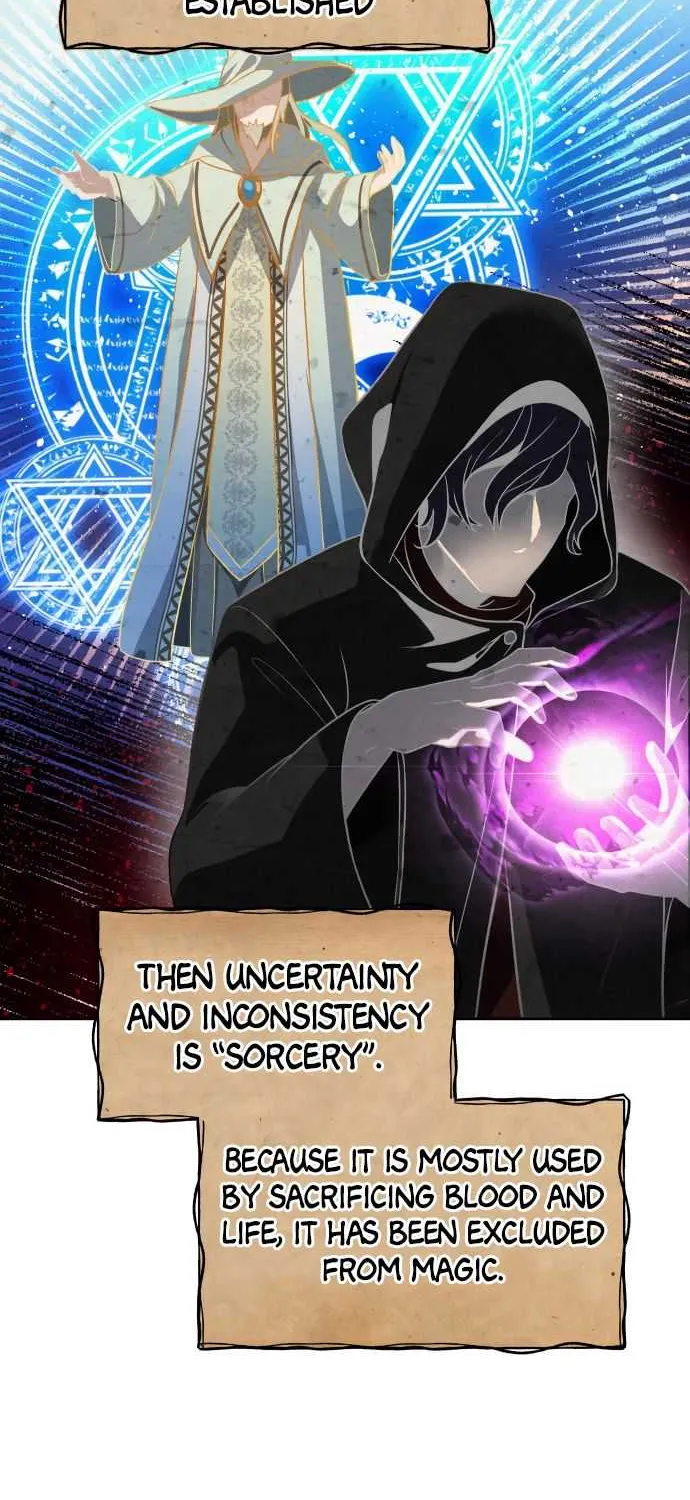 Transmigrating to the Otherworld Once More (REloaded To The Otherworld) Chapter 14 page 57 - 